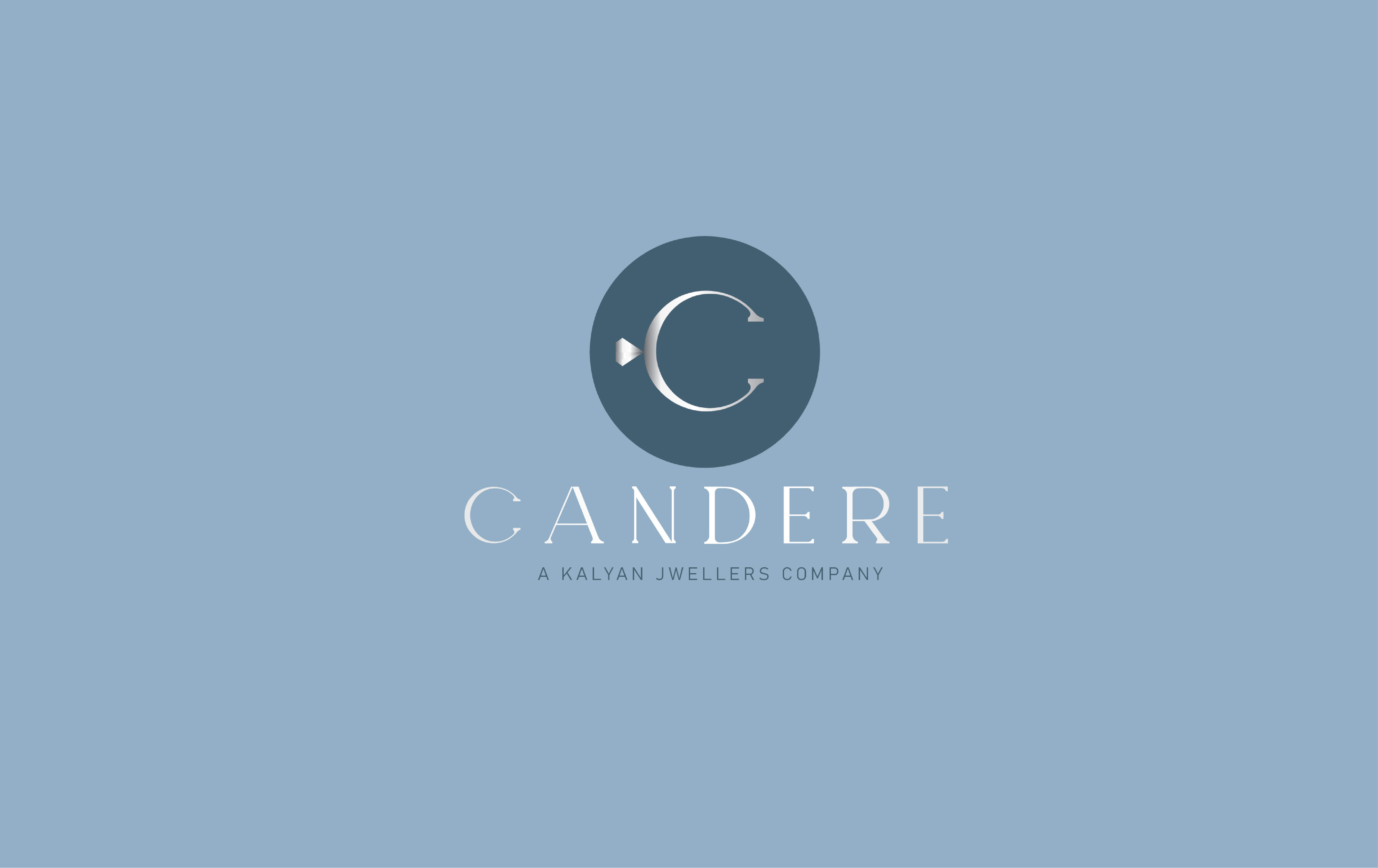Candere
