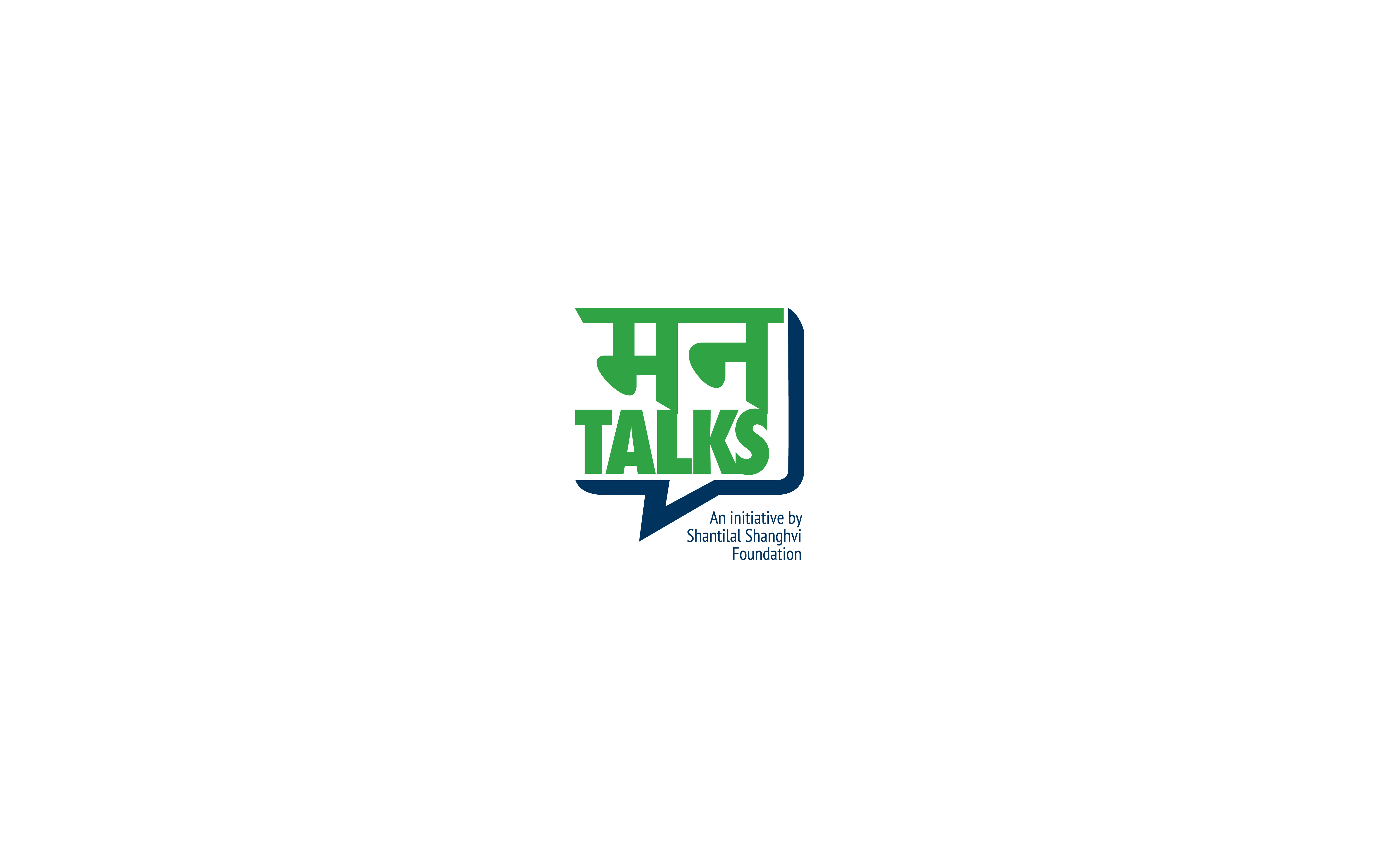 Mann Talks