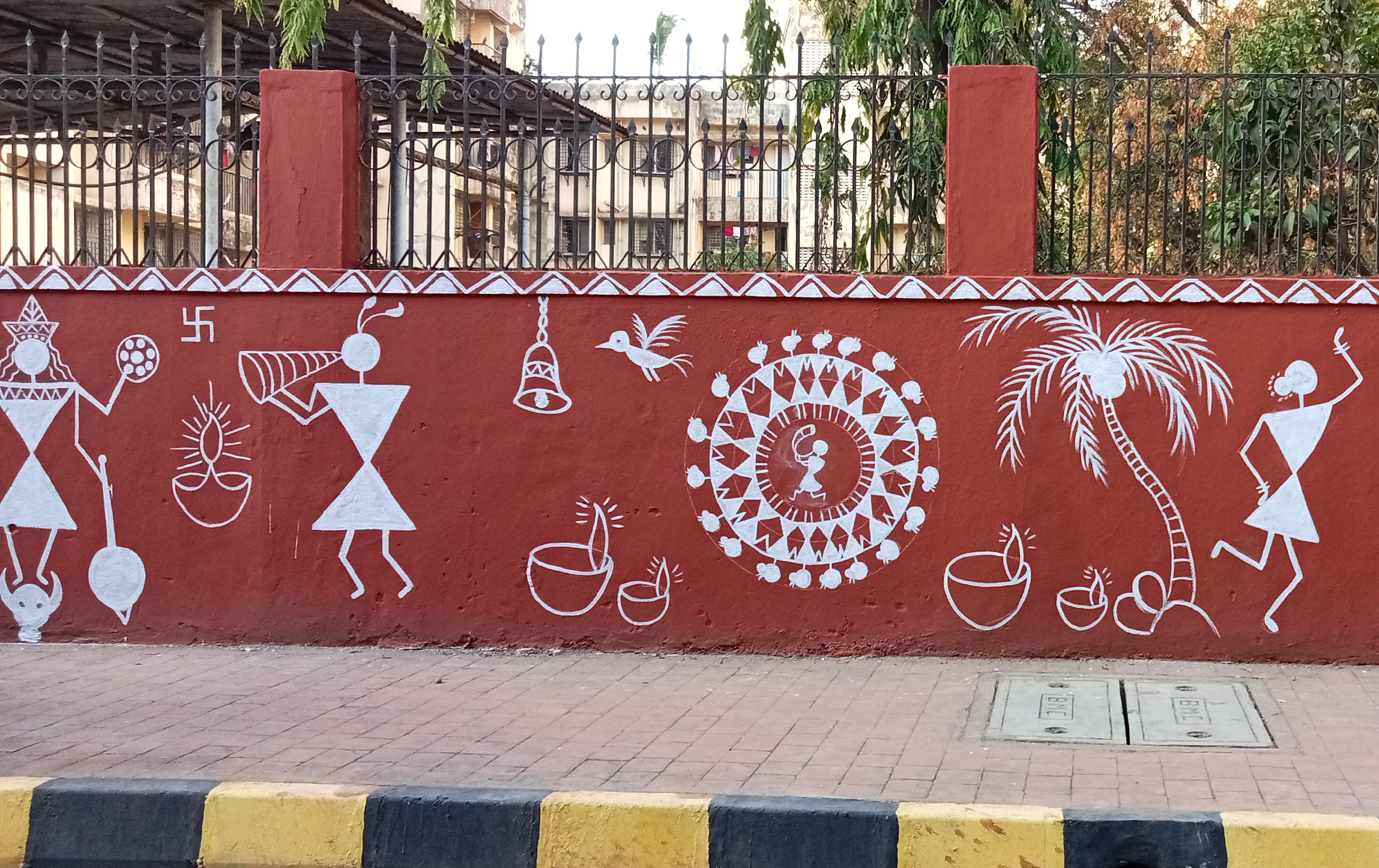 Wall Art 3