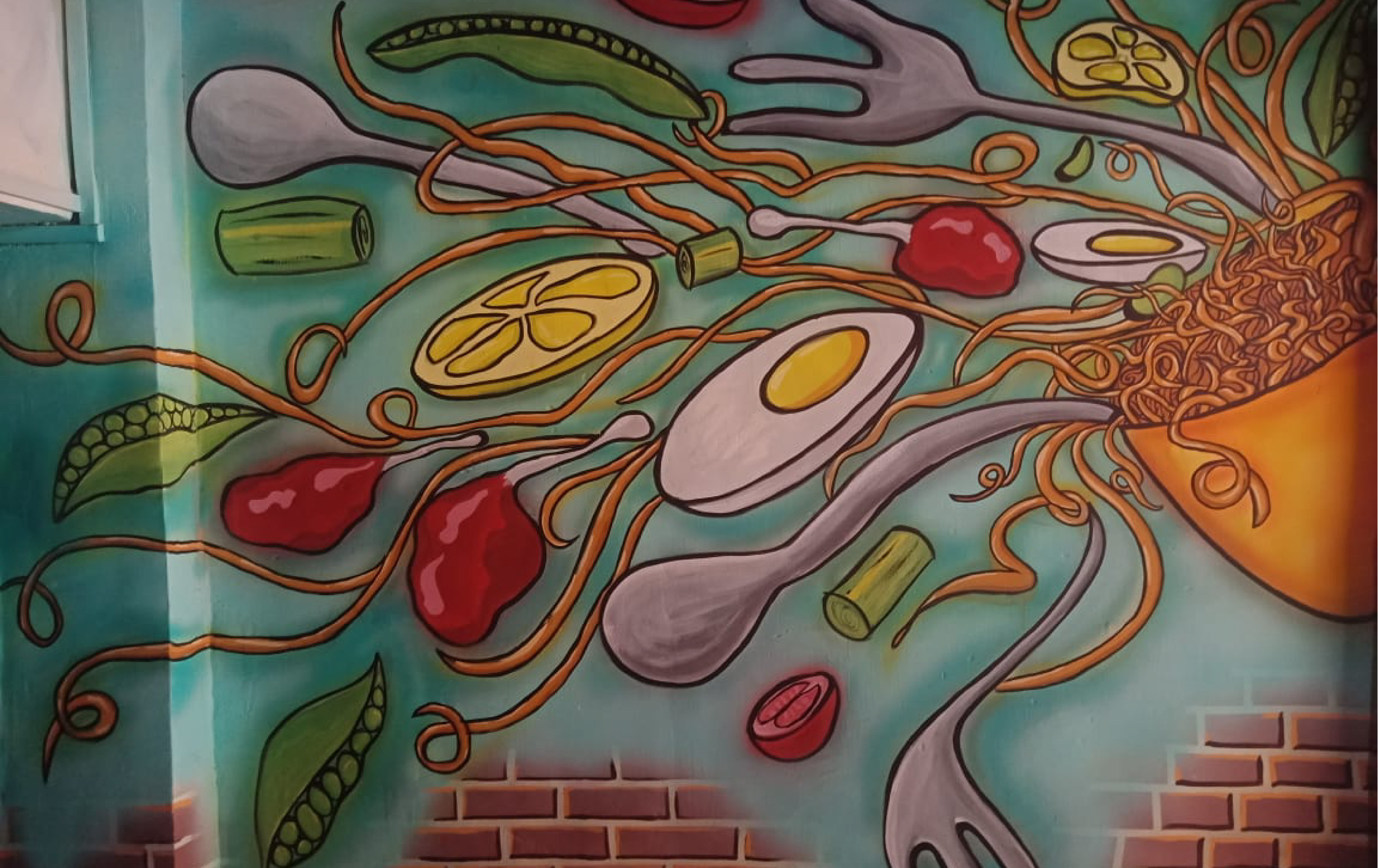 Wall Art 4