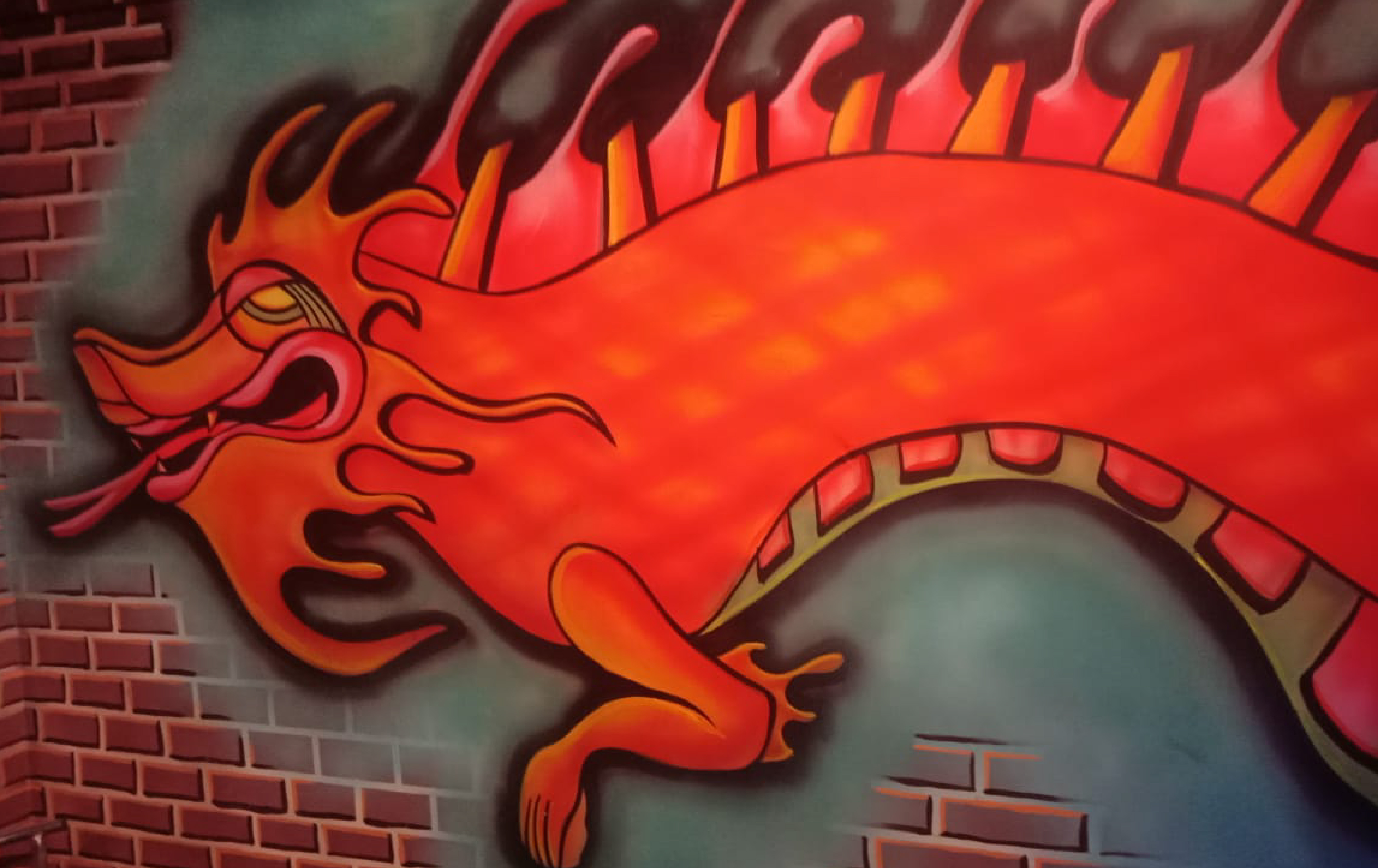 Wall Art 5