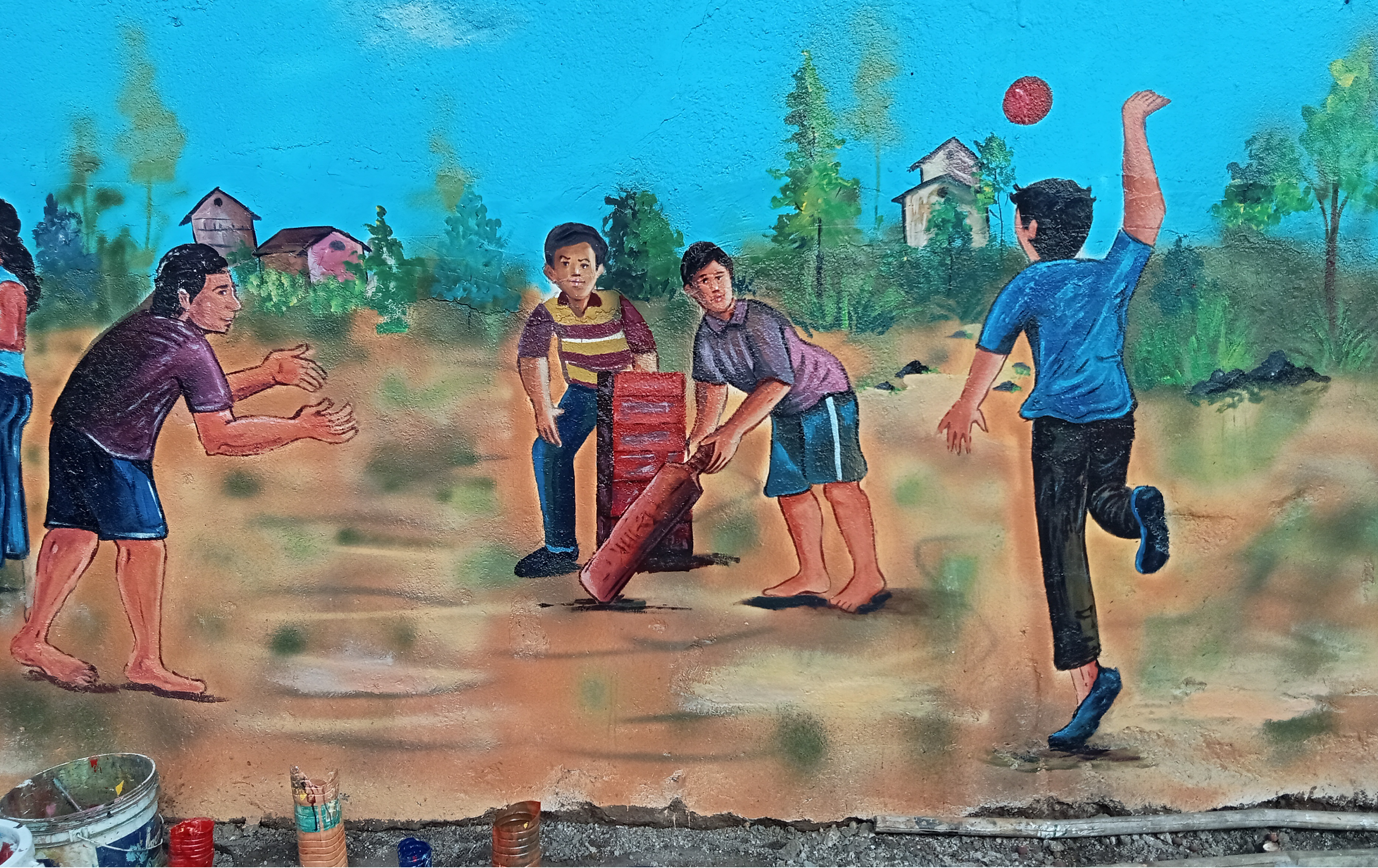 Wall Art 9
