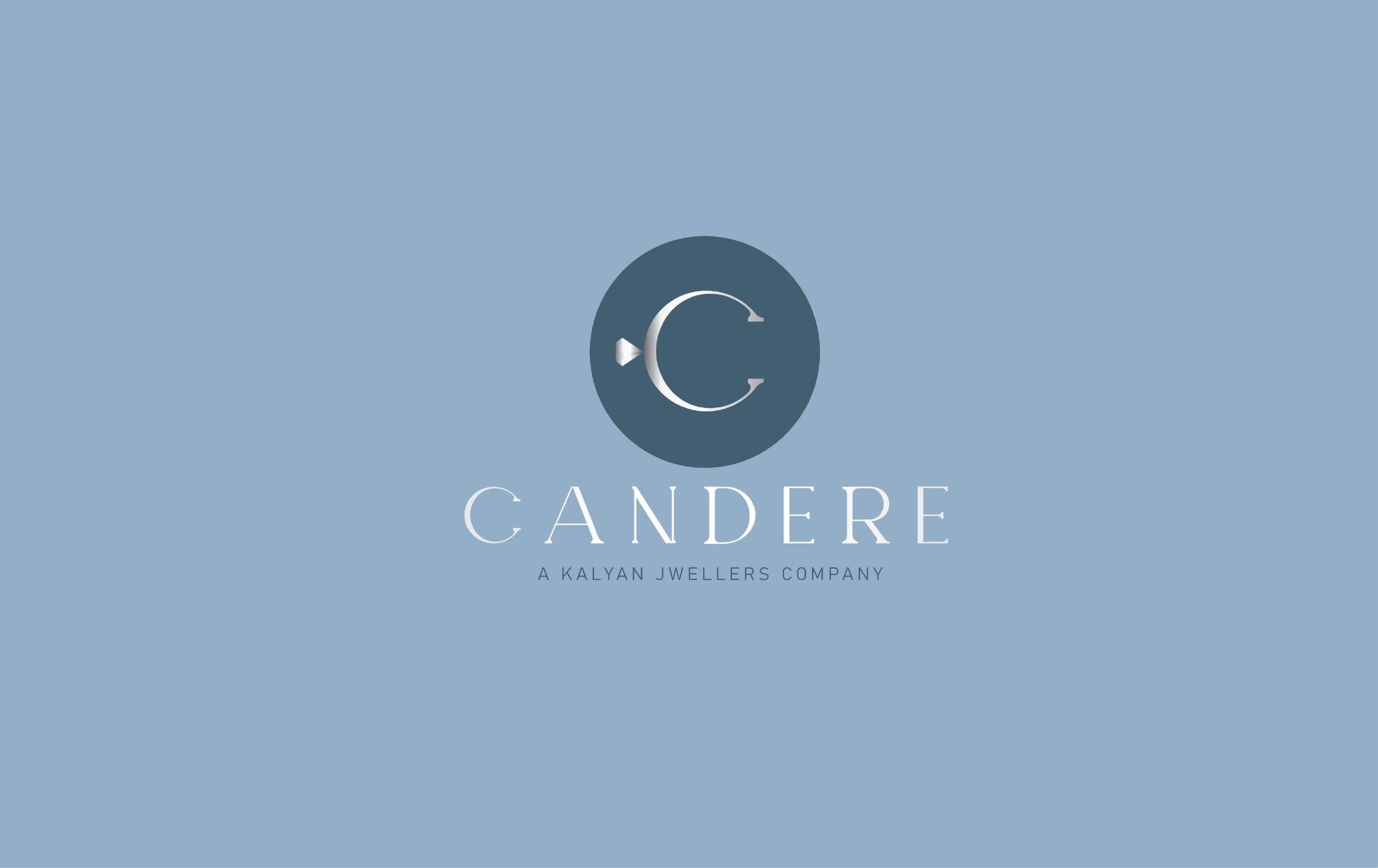 Candere 1