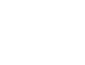 Sikkim Tourism